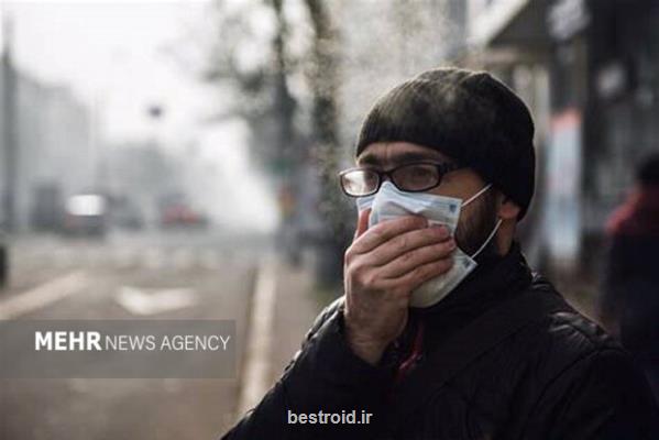 پایان دوران ماسک های خفه کننده نسل جدید فیلترها عرضه شدند