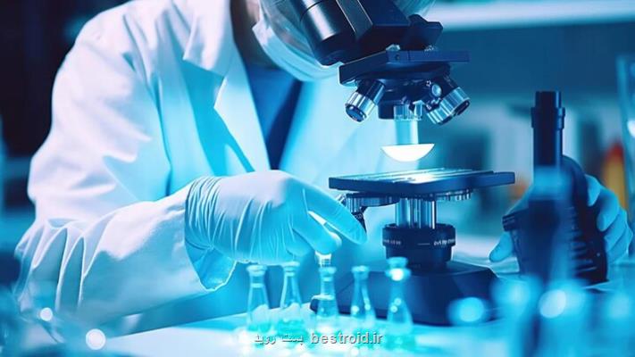 نمونه برداری از آلاینده های محیطی با جاذب های تخصصی بومی
