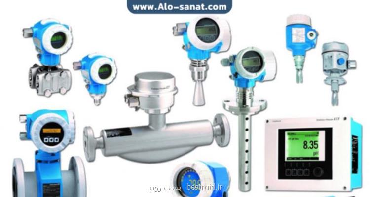 تأثیر نویز الکتریکی بر عملکرد تجهیزات ابزاردقیق