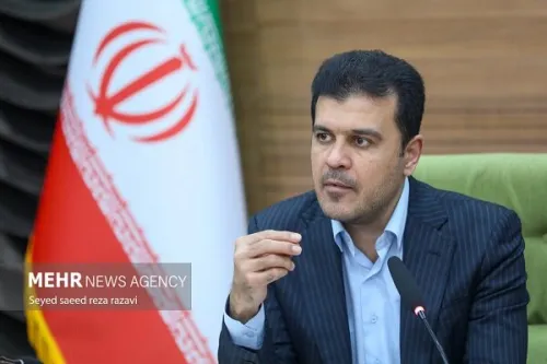 ایجاد تالار ارزی ویژه شرکتهای دانش بنیان