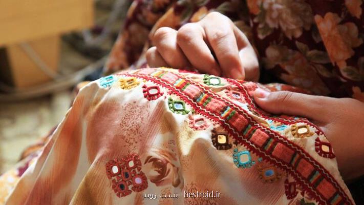 رویداد ملی صنایع خلاق اتحاد وزارت خانه ها و مجلس برای جهش فناوری ایران رویداد ملی صنایع خلاق اتحاد وزارت خانه ها و مجلس برای جهش فناوری ایران