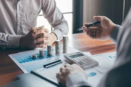 1156 شرکت متقاضی اعتبار مالیاتی پژوهش و توسعه در سال 1404