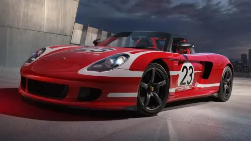 قاتل باردیگر برگشت!