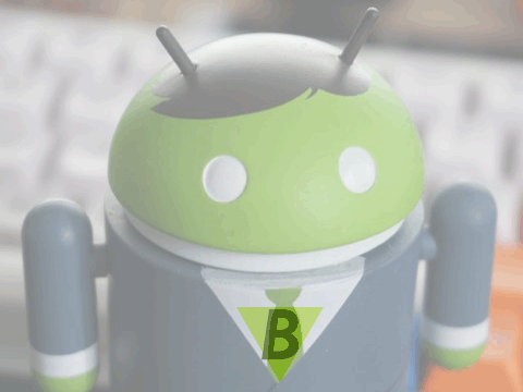 ربات حافظ امنیت شهری در چین می شود