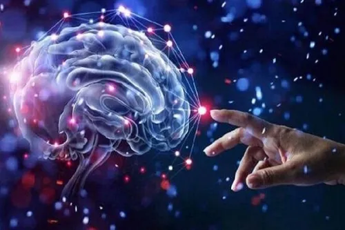 لزوم همکاری فناورانه برای پیشتازی کشورهای اسلامی در عرصه سلامت شناختی