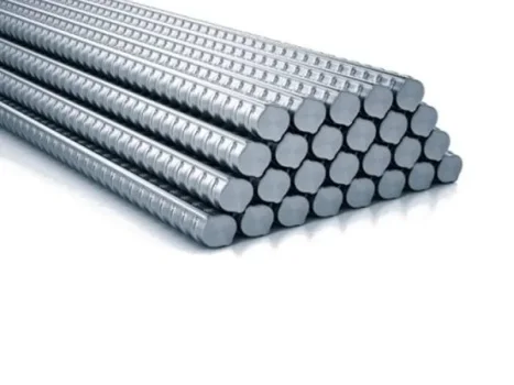 معرفی آهن آلات ساختمانی