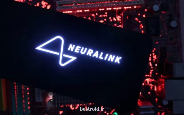 جراحی خودکار مغز در ۲۰۲۶ اجرایی می شود