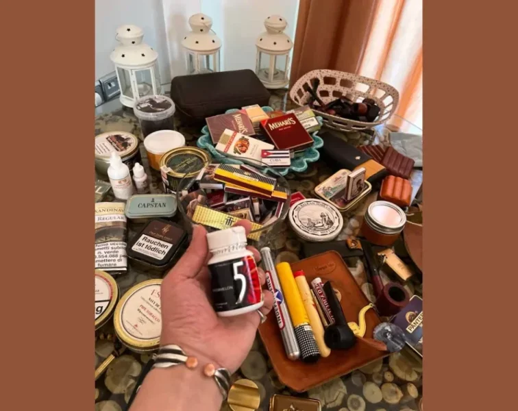 راهنمای جامع خرید ابزار جانبی پیپ