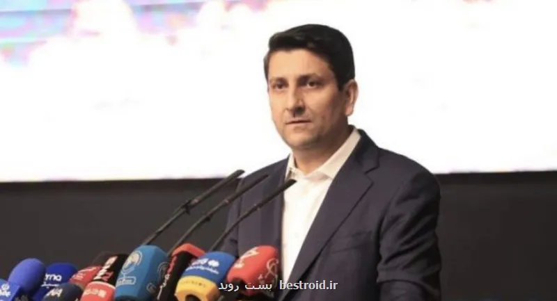 اخطار وزیر ارتباطات در رابطه با ادامه فیلترینگ و کوچ مردم به اینترنت ماهواره ای