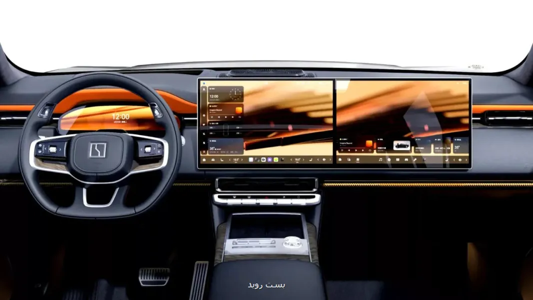 در تصادف خودرو های خودران، مقصر کیست؟