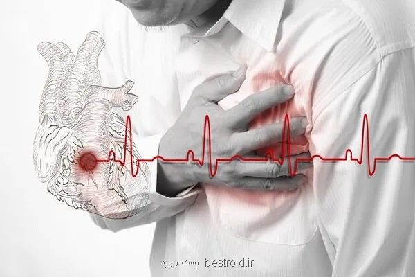 بازسازی سلول قلب پس از حمله قلبی تأیید شد