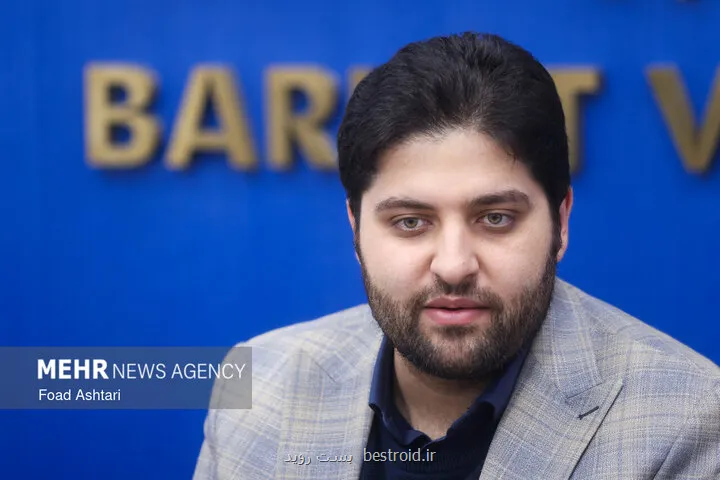 آمادگی پشتیبانی از محصولات فناورانه برای عرضه خدمات به مناطق محروم