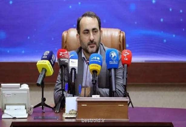 پیشتازی دانش بنیان ها در بازار بهینه سازی انرژی و محیط زیست