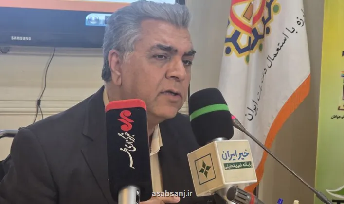 80 درصد مصرف کنندگان دخانیات زیر 18 سال هستند