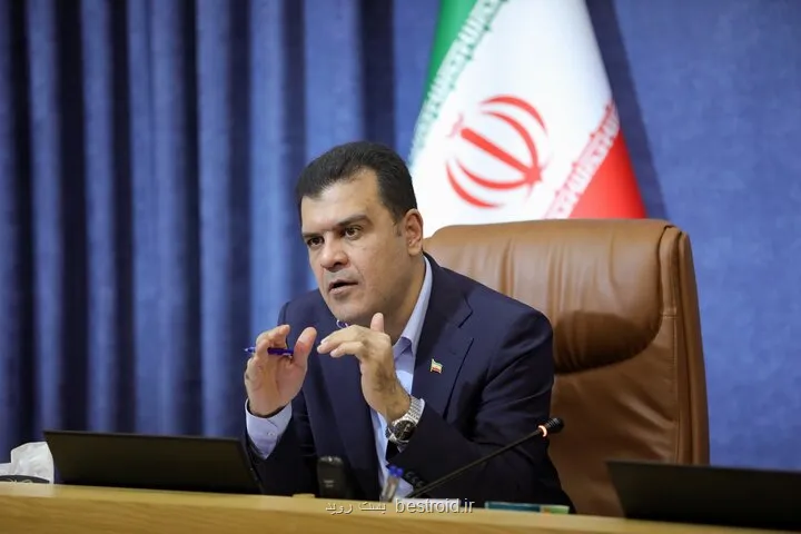 برنامه ی دولت برای ورژن ایرانی سیلیکون ولی هلدینگ های پیشران در راهست
