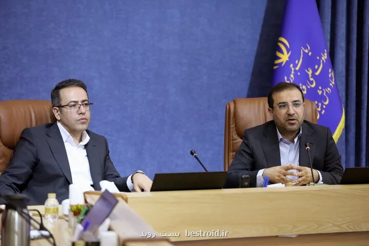 توسعه اقتصاد دانش بنیان روی میز معاونت علمی و وزارت علوم