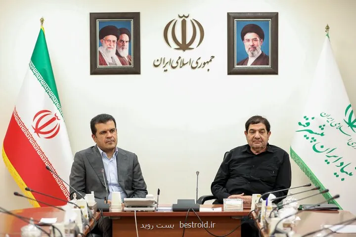 همکاری مشترک برای حمایت های هدفمند از فناوری های اقتدارآفرین