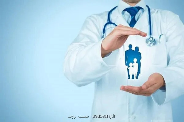 پزشک خانواده برای برقراری عدالت در سلامت می آید
