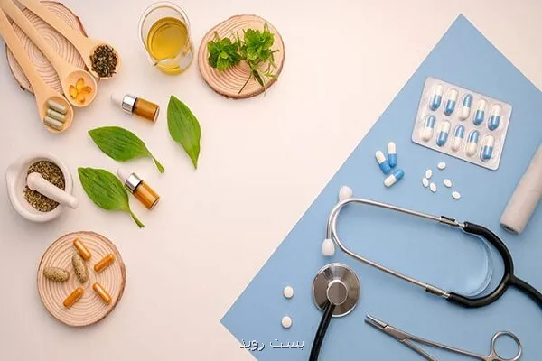 تدوین سند ملی ادغام طب ایرانی در سیستم سلامت