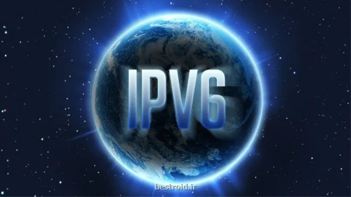 درخواست وزیر ارتباطات برای تعیین تکلیف IPV6