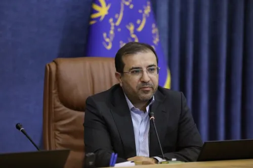 شروع ثبت نام نهائی شرکتهای منتخب مانوین ۱۴۰۵