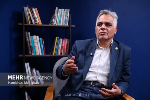 پرستاران از عدم پاسخگویی به مطالباتشان گلایه مندند
