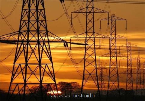 نیازهای صنعت برق در حوزه فشار قوی تامین شد