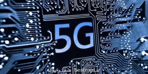 قیمت گوشیهای 5G پایین می آید؟