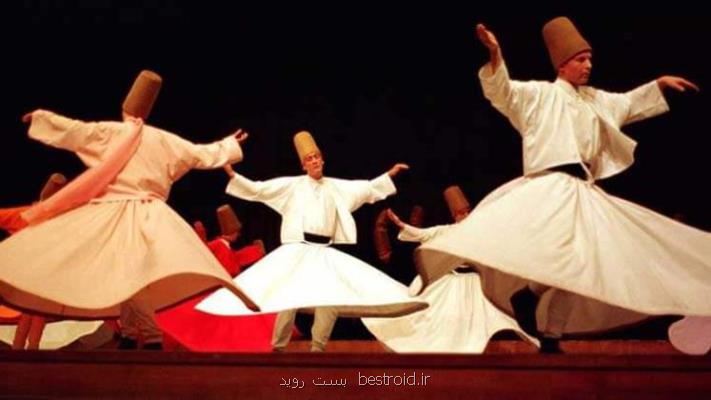 تور ارزان تركیه