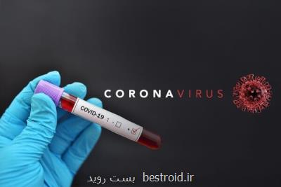 ساخت دارویی كه از تكثیر ویروس كرونا جلوگیری می كند