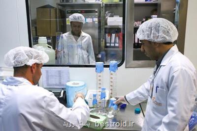 200 شركت دانش بنیان در مناطق مسكونی تهران مستقر شدند